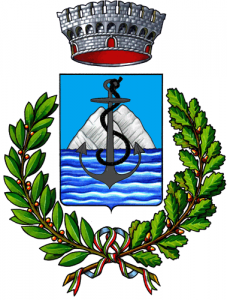 Logo Monte Argentario