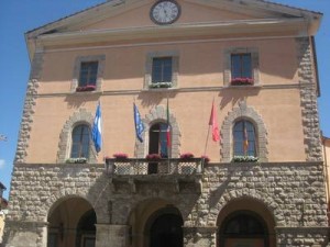 Comune di Grosseto