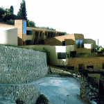 architett2