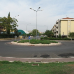 Incrocio