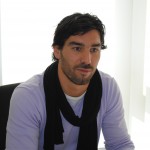 federico mazzarello