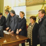 Patto per la sicurezza 2