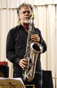 Stefano Cocco Cantini