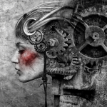 ai confini del sogno