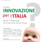 InnovazioneConvegno-Locandina