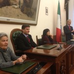 Annarosa del Corona