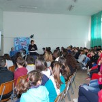 Incontro Questura-Vico 2