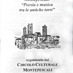 Premio Dino Bavona