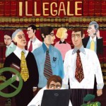 studio illegale