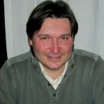 Andrea Casamenti attacca il sindaco sulla Sitoco
