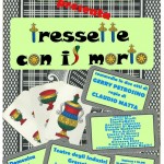 Non ci resta che ridere