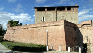 Cassero Grosseto