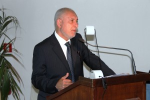 Graziano Costantini
