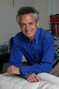 federico rampini