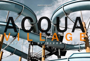 COPERTINA PUBBLICAZIONE ACQUAVILLAGE