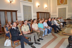 Conferenza Permanente 2