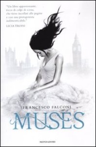 Muses - Francesco Falconi