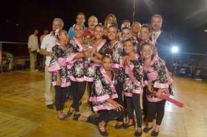 Dilettando Castiglione 2