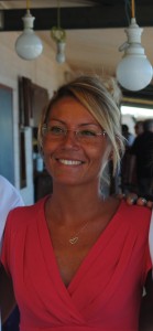 Elena Nappi