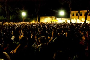 Folla Festambiente