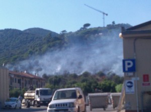 Incendio Castiglione 3