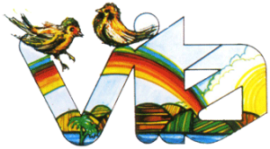 Logo Comitato per la vita