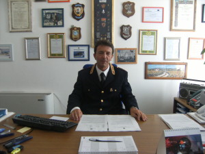 Marchiò
