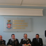 Omicidio Grosseto