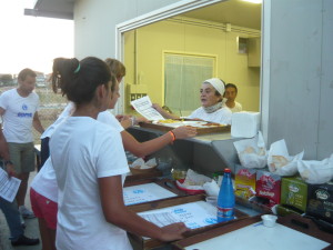 SAGRA PALLAVOLO 2012 (13)