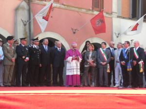 Vescovo Rodolfo Cetoloni 5