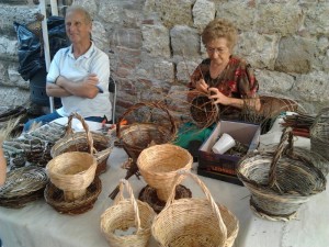 artigianato femminile