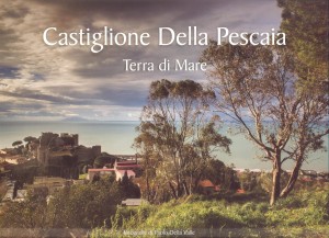 cover della valle