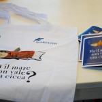 ma il mare non vale una cicca