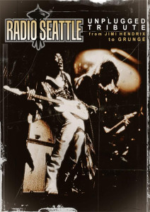 radioseattle