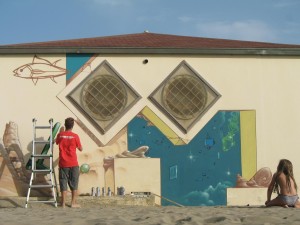 streetartrid2