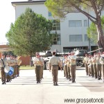 Banda