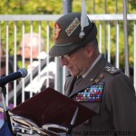 Capo Maggiore dell'Esercito