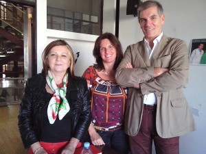 Corso dislessia Manetti
