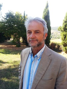 Massimo Detti