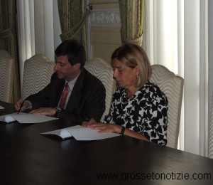 firma white list