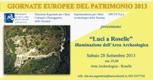 invito-roselle-luci