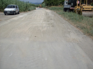 via Cavalcanti prima