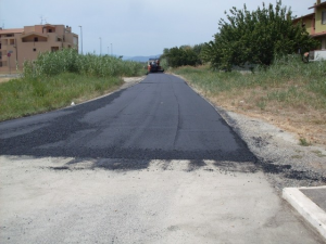 via cavalcanti dopo