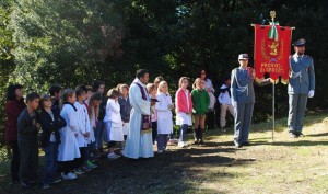commemorazione pegaso 2