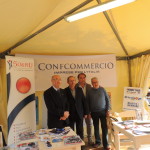 DSCN0288
