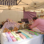 DSCN0297