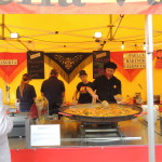 DSCN0307