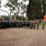 Festa Forze Armate