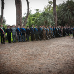 Festa Forze Armate 2