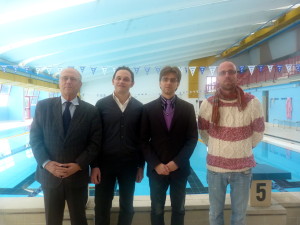 Martini-Zazzeri-Balocchi-Bronzi